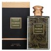 Hamidi Fusion Harmony Eau de Parfum unisex 85 ml