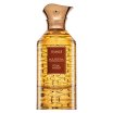 Hamidi Majestic Royal Amber parfémovaná voda unisex 85 ml