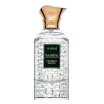 Hamidi Majestic Heavenly Santal woda perfumowana unisex 85 ml