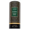 Hamidi Majestic Heavenly Santal woda perfumowana unisex 85 ml