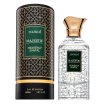 Hamidi Majestic Heavenly Santal woda perfumowana unisex 85 ml