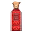 Hamidi Majestic Sublime Incense parfémovaná voda unisex 85 ml