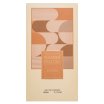 Hamidi Prestige Esteem woda perfumowana unisex 80 ml