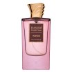 Hamidi Prestige Honor parfemska voda unisex 80 ml
