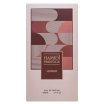 Hamidi Prestige Honor parfemska voda unisex 80 ml