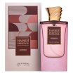 Hamidi Prestige Honor parfemska voda unisex 80 ml