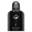 Armaf Private Key To My Dreams čistý parfém unisex 100 ml