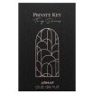 Armaf Private Key To My Dreams čistý parfém unisex 100 ml