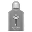 Armaf Private Key To My Success čistý parfém unisex 100 ml