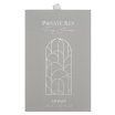 Armaf Private Key To My Success Parfum unisex 100 ml