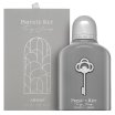 Armaf Private Key To My Success Parfum unisex 100 ml