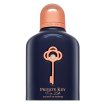 Armaf Private Key To My Life Parfum unisex 100 ml