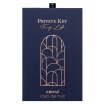 Armaf Private Key To My Life Parfum unisex 100 ml