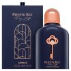 Armaf Private Key To My Life čisti parfum unisex 100 ml