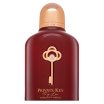 Armaf Private Key To My Love tiszta parfüm uniszex 100 ml