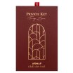 Armaf Private Key To My Love Parfum unisex 100 ml