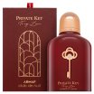 Armaf Private Key To My Love čisti parfum unisex 100 ml