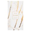 Armaf Flame parfémovaná voda pro ženy 100 ml