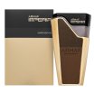 Armaf Imperia Limited Edition Eau de Parfum da uomo 80 ml