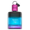 Armaf Space Age parfémovaná voda unisex 100 ml