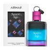 Armaf Space Age Eau de Parfum unisex 100 ml