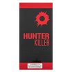 Armaf Hunter Killer Парфюмна вода за мъже 100 ml