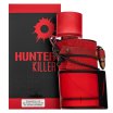 Armaf Hunter Killer parfémovaná voda pre mužov 100 ml