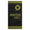 Armaf Hunter Jungle Парфюмна вода за мъже 100 ml