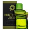 Armaf Hunter Jungle Парфюмна вода за мъже 100 ml