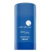 Armaf Club De Nuit Blue Iconic deostick da uomo 75 ml