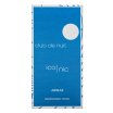 Armaf Club De Nuit Blue Iconic deostick da uomo 75 ml