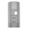 Armaf Club de Nuit Sillage deostick da uomo 75 ml