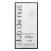 Armaf Club de Nuit Sillage deostick za muškarce 75 ml