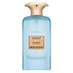 Hamidi Shams Edition Misk Fleur woda perfumowana unisex 100 ml