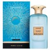 Hamidi Shams Edition Misk Fleur woda perfumowana unisex 100 ml