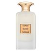 Hamidi Shams Edition Vanille Eau de Parfum unisex 100 ml