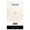 Hamidi Shams Edition Vanille Eau de Parfum unisex 100 ml