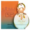 Armaf Miss Catwalk Eau de Parfum da donna 100 ml