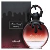 Armaf Miss Magnifiq Eau de Parfum nőknek 100 ml