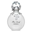 Armaf Miss Armaf Grandeur Eau de Parfum femei 100 ml