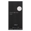 Armaf Club de Nuit Man deostick za moške 75 ml