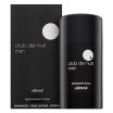 Armaf Club de Nuit Man deostick bărbați 75 ml