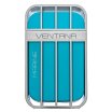 Armaf Ventana Marine woda perfumowana unisex 100 ml
