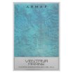 Armaf Ventana Marine woda perfumowana unisex 100 ml