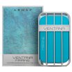 Armaf Ventana Marine woda perfumowana unisex 100 ml
