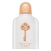 Armaf Private Key To My Soul Parfum unisex 100 ml