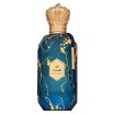 Armaf Desert Star parfémovaná voda pro ženy 100 ml