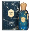 Armaf Desert Star parfémovaná voda pro ženy 100 ml