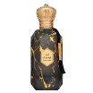 Armaf Desert Night parfémovaná voda unisex 100 ml