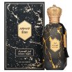 Armaf Desert Night parfémovaná voda unisex 100 ml